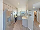 2918 Ranch Road 620 - Photo 7