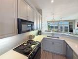 2918 Ranch Road 620 - Photo 8