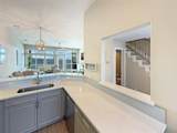2918 Ranch Road 620 - Photo 9