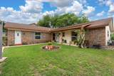 716 Buckingham Pl - Photo 1