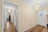 716 Buckingham Pl - Photo 10