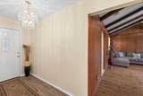 716 Buckingham Pl - Photo 11