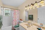 716 Buckingham Pl - Photo 12