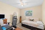 716 Buckingham Pl - Photo 13