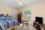 716 Buckingham Pl - Photo 14