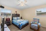 716 Buckingham Pl - Photo 15