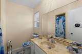 716 Buckingham Pl - Photo 16