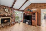 716 Buckingham Pl - Photo 18
