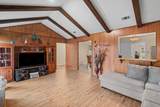 716 Buckingham Pl - Photo 19