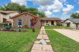 716 Buckingham Pl - Photo 2