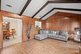 716 Buckingham Pl - Photo 20
