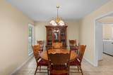 716 Buckingham Pl - Photo 21