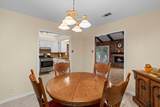 716 Buckingham Pl - Photo 22
