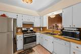 716 Buckingham Pl - Photo 23