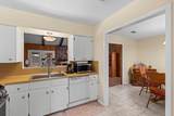716 Buckingham Pl - Photo 24