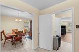 716 Buckingham Pl - Photo 25