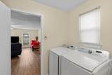 716 Buckingham Pl - Photo 26