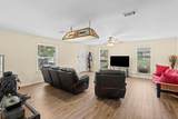 716 Buckingham Pl - Photo 27