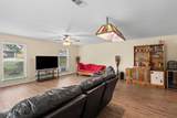 716 Buckingham Pl - Photo 28
