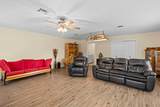 716 Buckingham Pl - Photo 29
