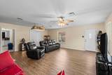 716 Buckingham Pl - Photo 30
