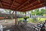 716 Buckingham Pl - Photo 31