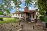 716 Buckingham Pl - Photo 32