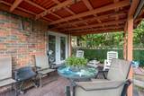 716 Buckingham Pl - Photo 33