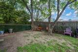 716 Buckingham Pl - Photo 34