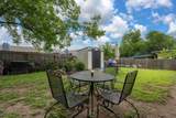 716 Buckingham Pl - Photo 35