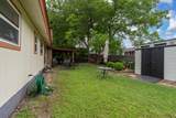 716 Buckingham Pl - Photo 36