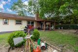 716 Buckingham Pl - Photo 37