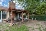 716 Buckingham Pl - Photo 38
