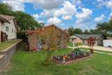 716 Buckingham Pl - Photo 4