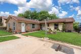 716 Buckingham Pl - Photo 6