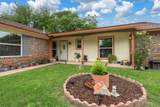 716 Buckingham Pl - Photo 7