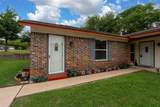 716 Buckingham Pl - Photo 8
