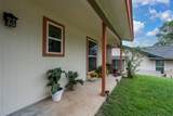 716 Buckingham Pl - Photo 9
