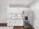13800 Lyndhurst St - Photo 10