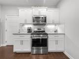 13800 Lyndhurst St - Photo 11