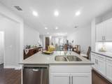 13800 Lyndhurst St - Photo 12
