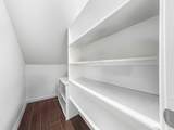 13800 Lyndhurst St - Photo 13