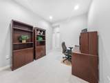 13800 Lyndhurst St - Photo 15