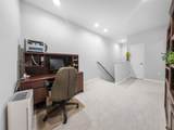 13800 Lyndhurst St - Photo 16
