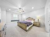 13800 Lyndhurst St - Photo 17