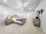 13800 Lyndhurst St - Photo 18