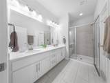 13800 Lyndhurst St - Photo 19