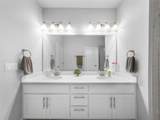 13800 Lyndhurst St - Photo 20