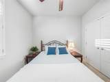 13800 Lyndhurst St - Photo 22