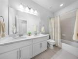 13800 Lyndhurst St - Photo 23